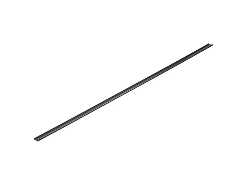 Balfes Bikes Trek-Diamant TREK-DIAMANT Trek Allant+/Diamant Zouma+ E-bike Front Fender Wire Cover in Black | Free postage over £30, £10 off first order, price match & 0% finance.