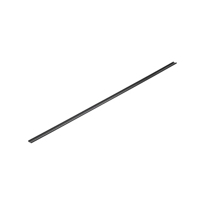 Balfes Bikes Trek-Diamant TREK-DIAMANT Trek Allant+/Diamant Zouma+ E-bike Front Fender Wire Cover in Black | Free postage over £30, £10 off first order, price match & 0% finance.