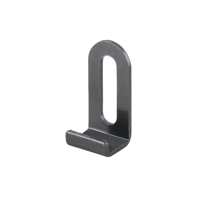 Balfes Bikes Trek-Diamant TREK-DIAMANT Trek Allant+/Diamant Zouma+ Fender Wire Cover in Black | Free postage over £30, £10 off first order, price match & 0% finance.