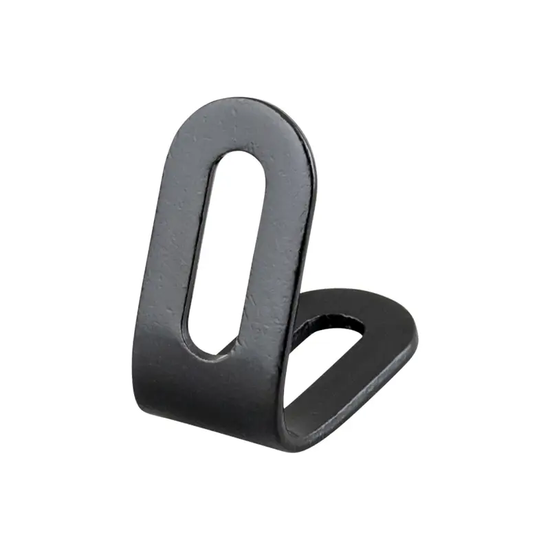 Balfes Bikes Trek-Diamant TREK-DIAMANT Trek UM2+ and District+ 2 Fender Bracket in Black | Free postage over £30, £10 off first order, price match & 0% finance.