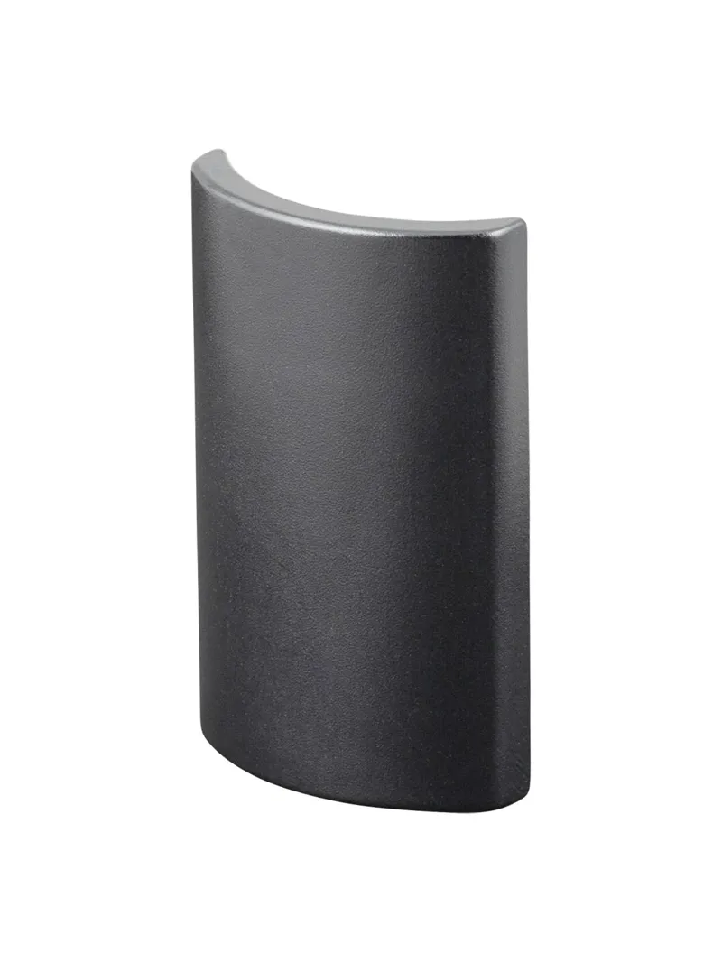 Balfes Bikes Trek TREK Bontrager 2022 RSL MTB Barstem Combo Standard Shim in Black | Free postage over £30, £10 off first order, price match & 0% finance.