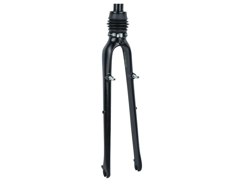Balfes Bikes Trek TREK Bontrager SPA SS7 Cantilever Brake 700C Suspension Fork in Black | Free postage over £30, £10 off first order, price match & 0% finance.