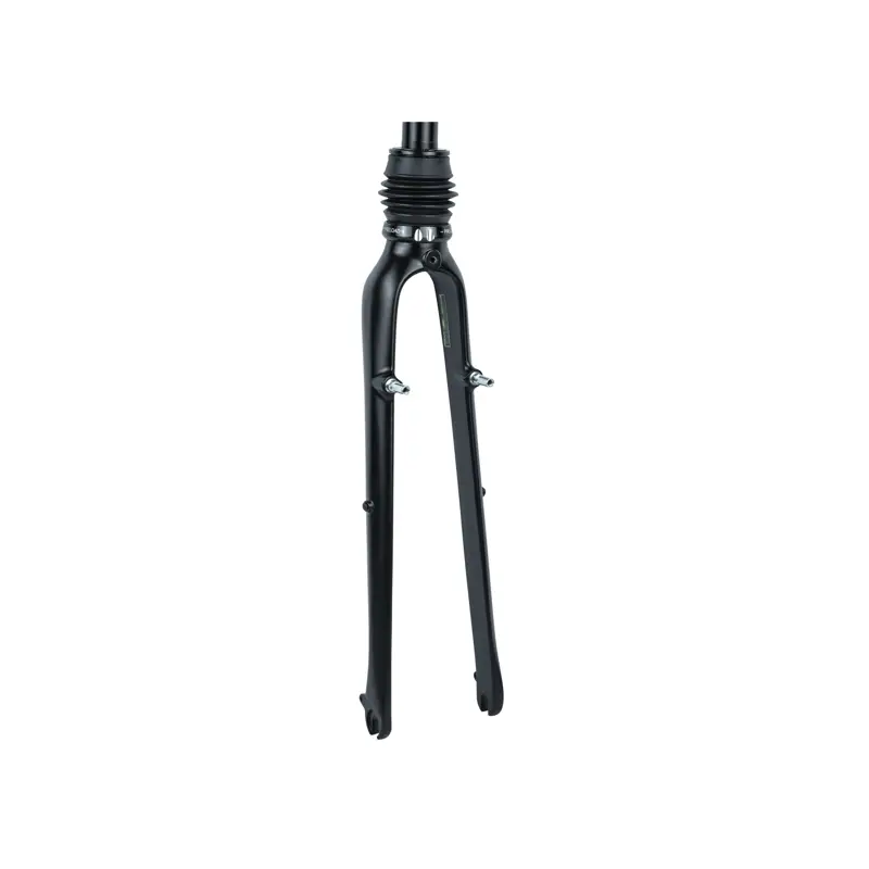Balfes Bikes Trek TREK Bontrager SPA SS7 Cantilever Brake 700C Suspension Fork in Black | Free postage over £30, £10 off first order, price match & 0% finance.