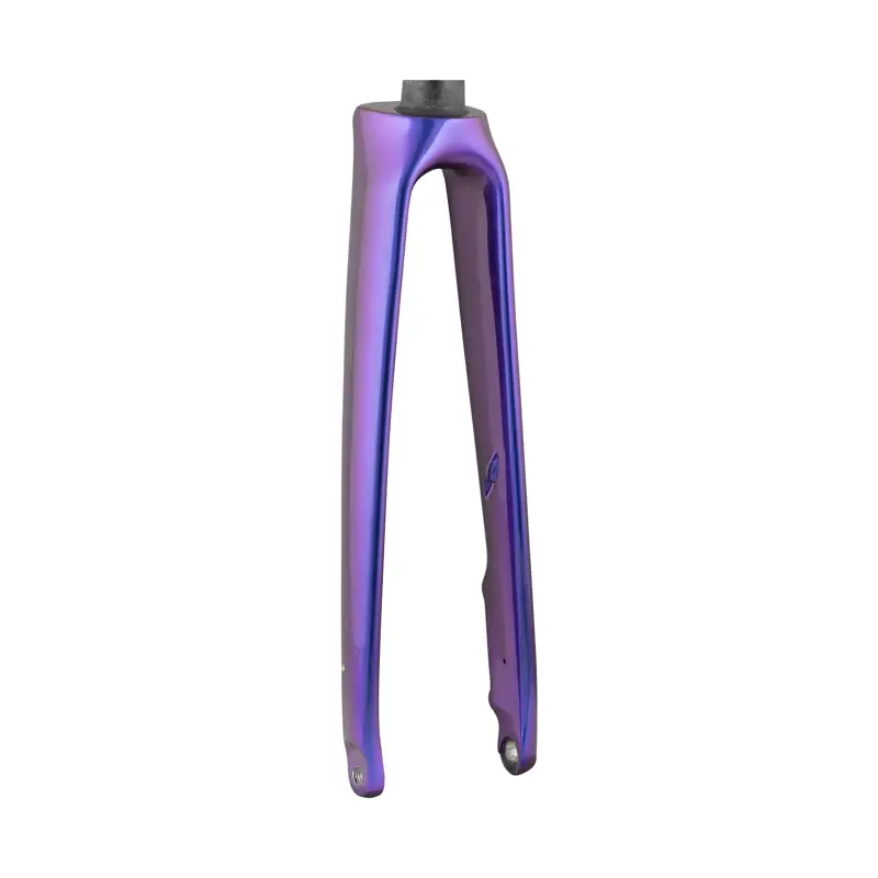 Balfes Bikes Trek TREK Domane+ LT 2020 700 c Forks in Purple Flip | Free postage over £30, £10 off first order, price match & 0% finance.