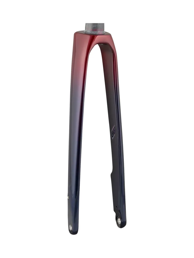 Balfes Bikes Trek TREK Domane+ LT 2020 700 c Forks in Rage Red/Dark Blue Metallic | Free postage over £30, £10 off first order, price match & 0% finance.