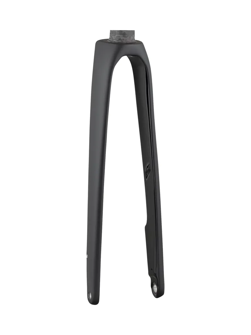 Balfes Bikes TREK Domane+ LT 2020 700 c Forks in Trek Black | Free postage over £30, £10 off first order, price match & 0% finance.