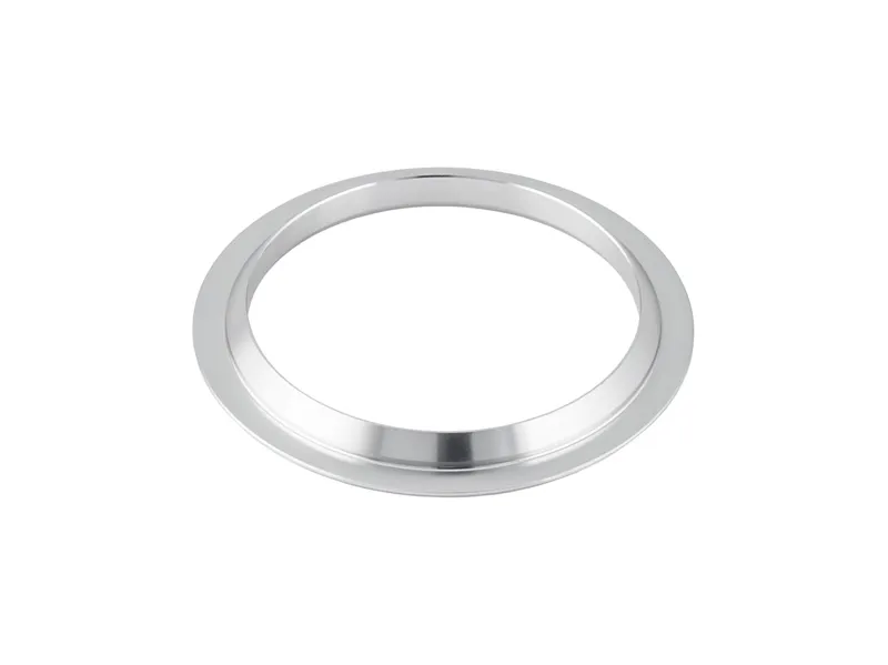 Balfes Bikes Trek TREK FSA 1.5 Lower Headset Crown Race in Silver | Free postage over £30, £10 off first order, price match & 0% finance.