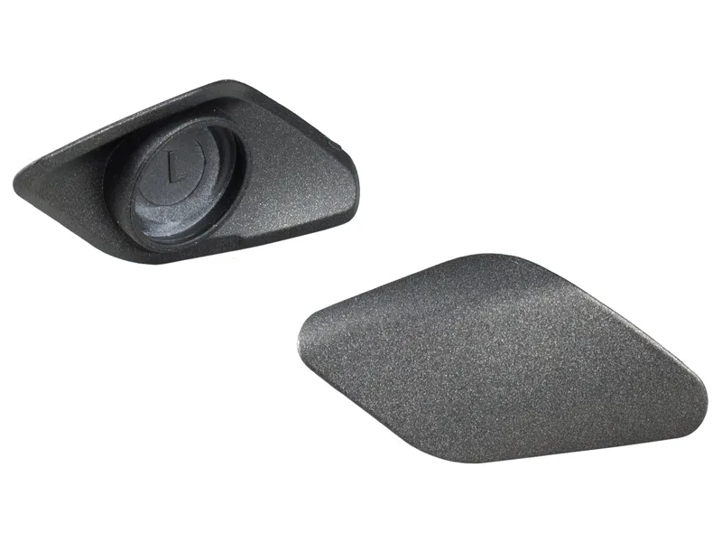 Balfes Bikes Trek TREK MY18 Domane ALR IsoSpeed Covers in Dnister Black | Free postage over £30, £10 off first order, price match & 0% finance.