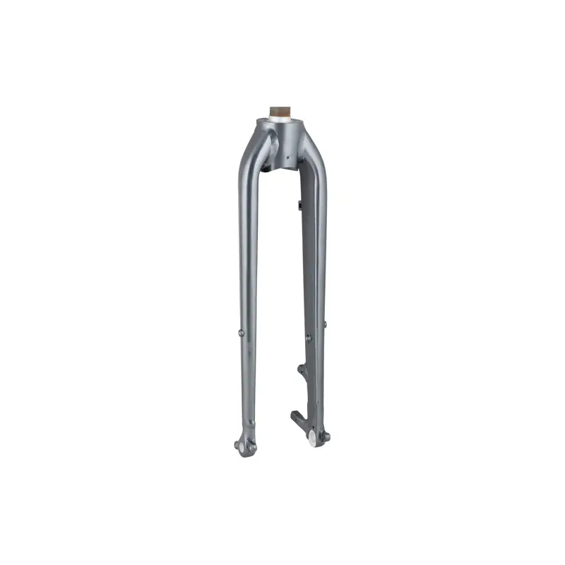 Balfes Bikes TREK Trek-Diamant 2020-2022 Allant+ 7 8 9 700c Rigid Fork in Galactic Grey/Dark Grey | Free postage over £30, £10 off first order, price match & 0% finance.