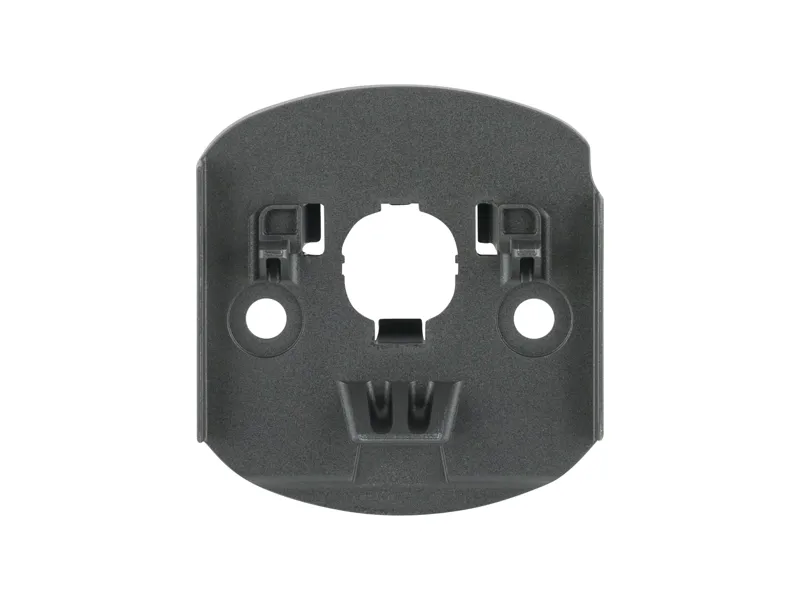 TREK Trek-Diamant 2022-2023 Bosch Smart System Charge Dock Cover in Black-1