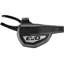TRP EVO12 Shifter in Black
