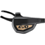 TRP EVO12 Shifter in Black/Gold
