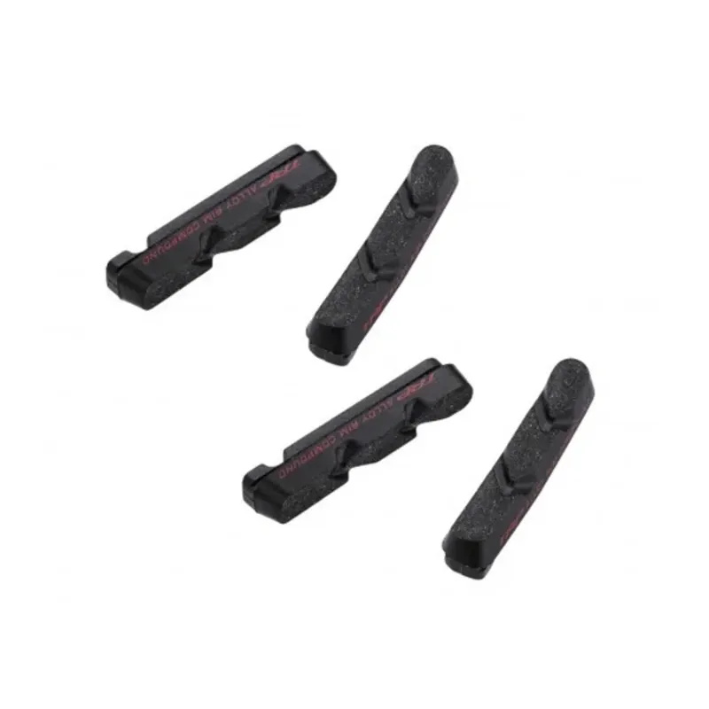 Balfes Bikes Trp TRP Alloy Rim Brake Pads | Free postage over £30, £10 off first order, price match & 0% finance.