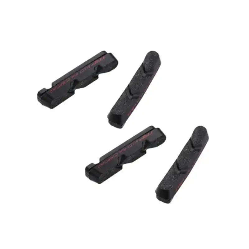 Balfes Bikes Trp TRP Alloy Rim Brake Pads | Free postage over £30, £10 off first order, price match & 0% finance.