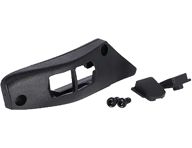Balfes Bikes Trp TRP T910 Di2 Adapters for SW-R600 in Black | Free postage over £30, £10 off first order, price match & 0% finance.