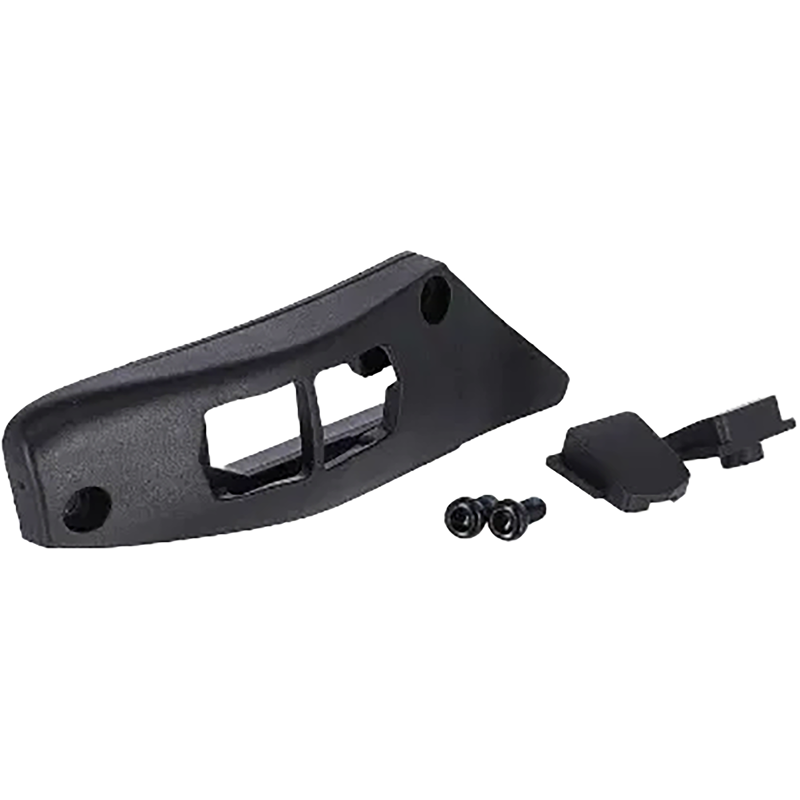 Balfes Bikes Trp TRP T910 Di2 Adapters for SW-R600 in Black | Free postage over £30, £10 off first order, price match & 0% finance.