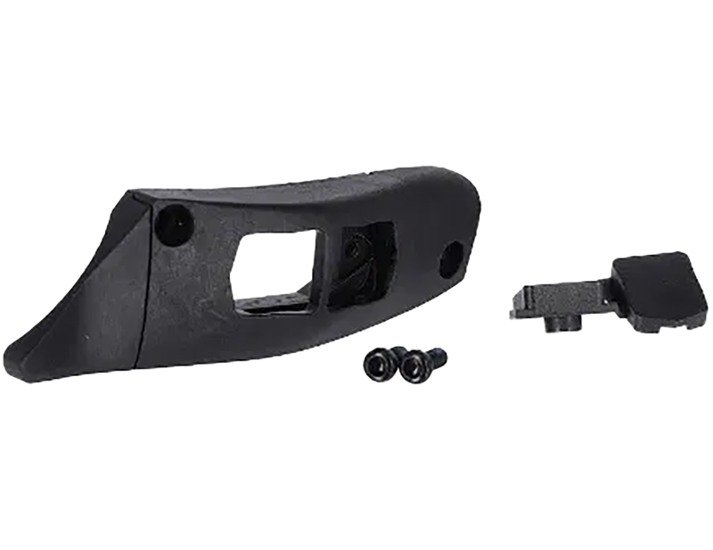 TRP T910 Di2 Adapters for SW-R600 in Black-1