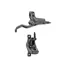 TRP EVO Comp M7040 Hydraulic Downhill Trail Disc Brake LH in Black