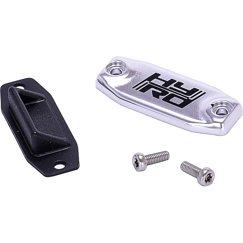 Balfes Bikes Trp TRP HyRd C705 Post Mount Reservoir Kit | Free postage over £30, £10 off first order, price match & 0% finance.