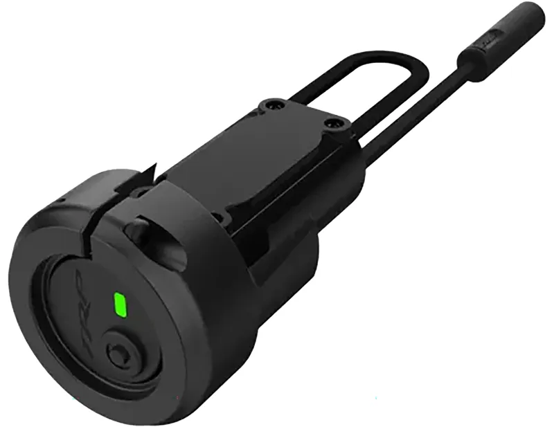 Balfes Bikes Trp TRP Vistar Wireless Bar End Unit SW-C8000E | Free postage over £30, £10 off first order, price match & 0% finance.