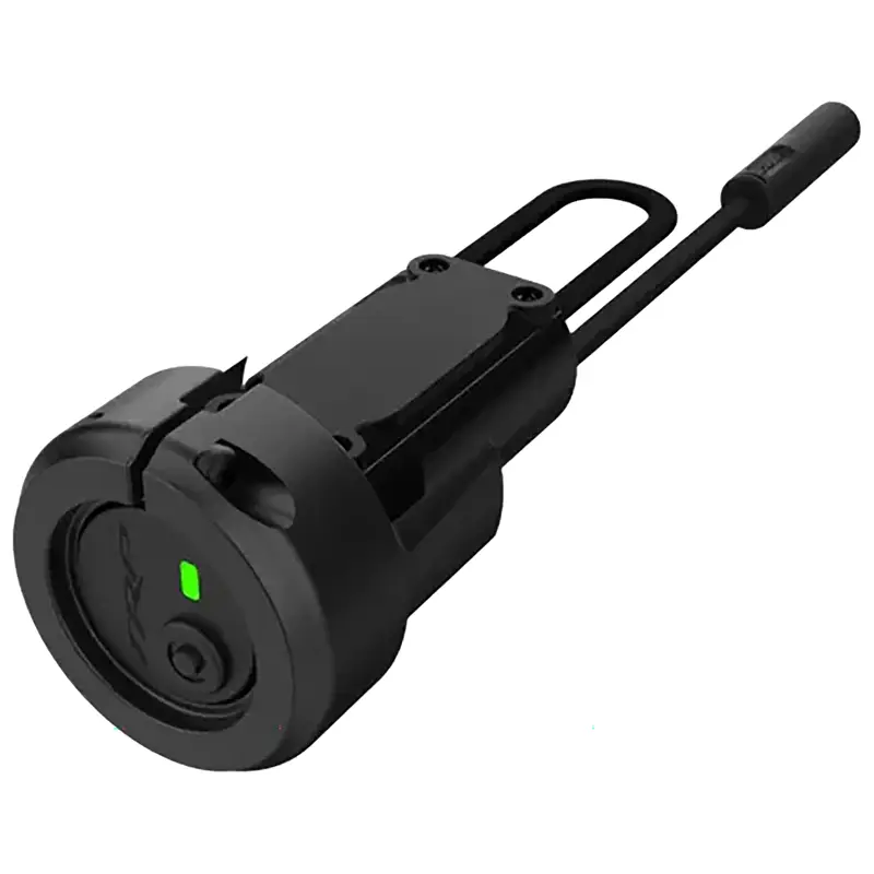 Balfes Bikes Trp TRP Vistar Wireless Bar End Unit SW-C8000E | Free postage over £30, £10 off first order, price match & 0% finance.