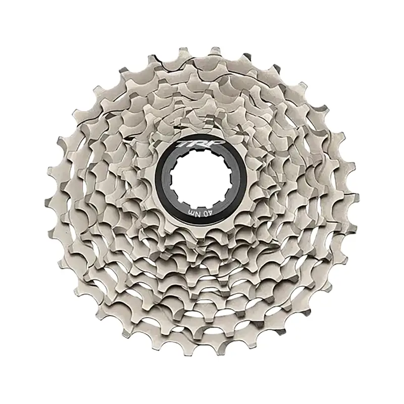 Balfes Bikes Trp TRP Vistar Classified Cassette 11-30T | Free postage over £30, £10 off first order, price match & 0% finance.