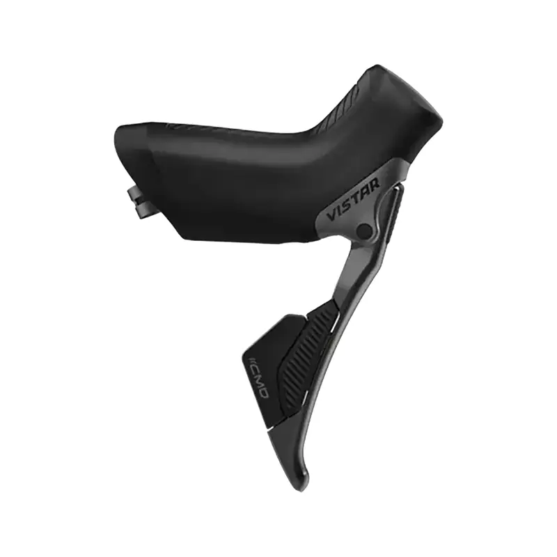 Balfes Bikes Trp TRP Vistar Shift Lever Brake HD-S8000E LH | Free postage over £30, £10 off first order, price match & 0% finance.