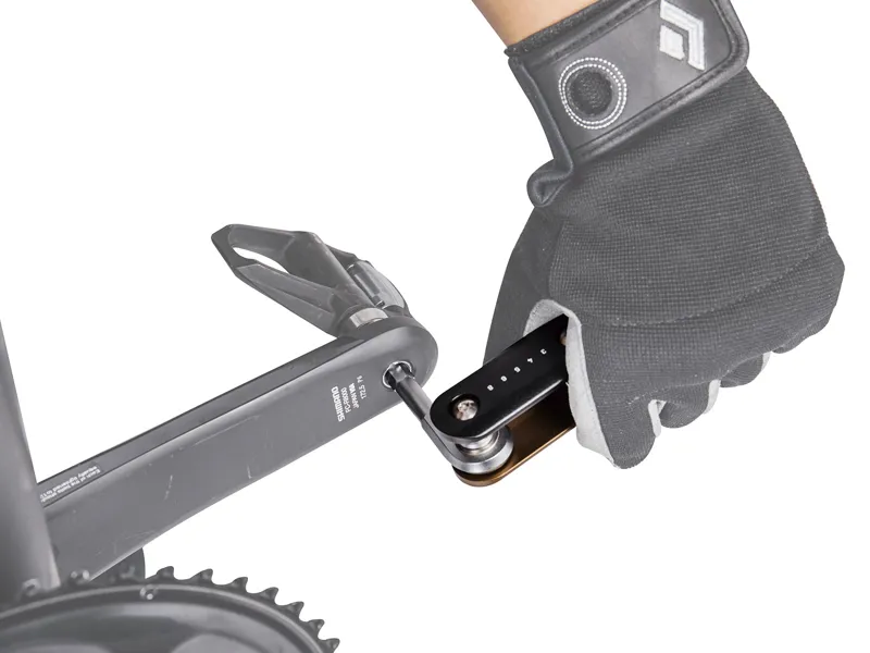 Topeak Hex Combo Multitool-4