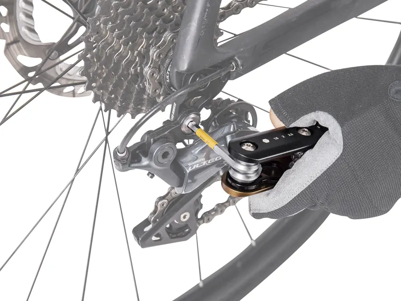 Topeak Hex Combo Multitool-3