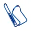 Tortec Aluminium Bottle Cage in Blue