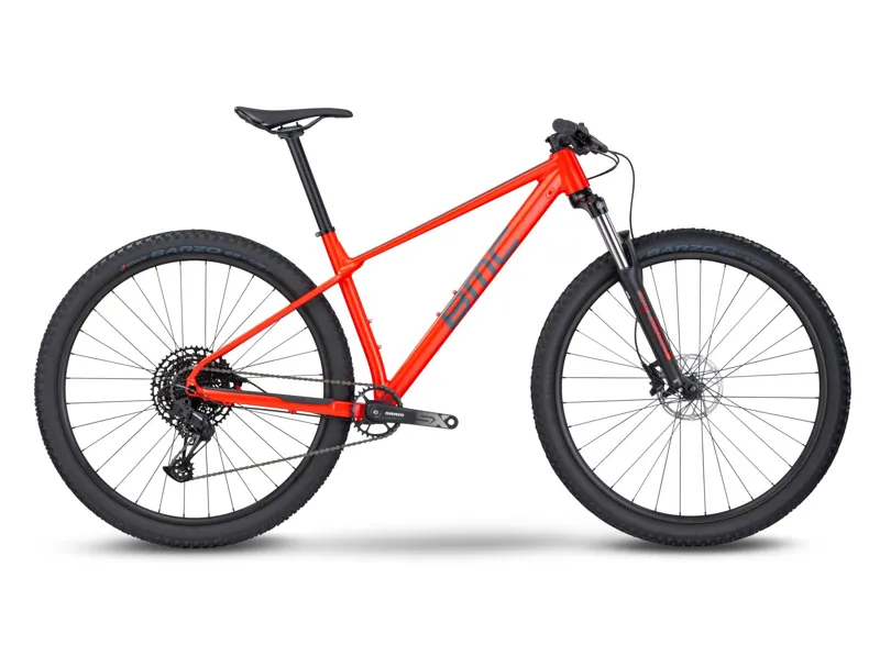 自転車本体 BMC MTB TWOSTROKE AL FOUR 2023 Bmc Twostroke Mtb Bmc Fourstroke BMC Twostroke AL Four Mountain