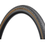 Teravail Updraft 700c Light and Supple Gravel Tyre in Tan