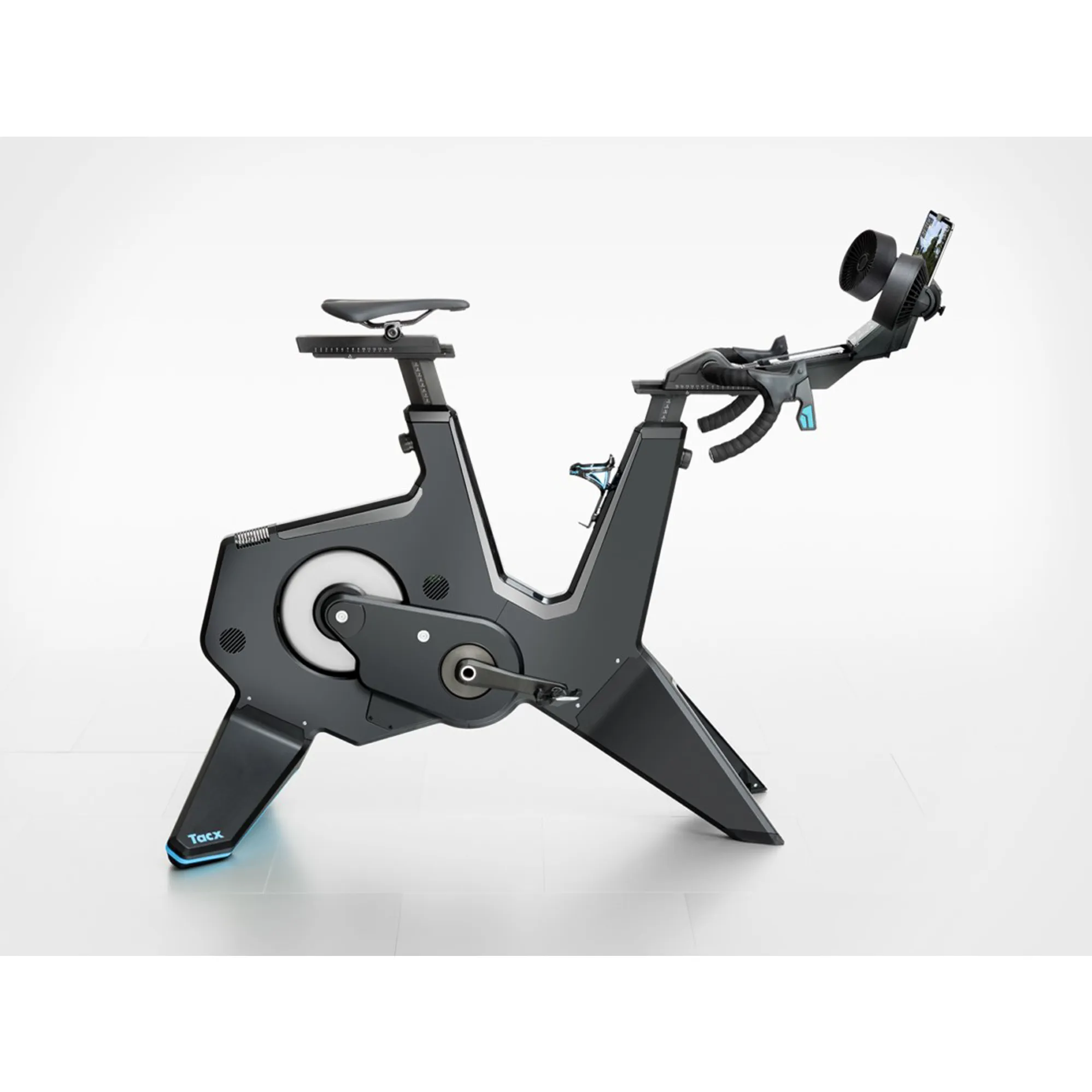 Tacx NEO Bike Smart Trainer