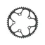 Ta Nerius 11X Campag CT Outer Chainring 110pcd 48t in Grey
