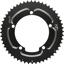 Ta Speed 2 10/11x Chainrings 130pcd 58 in Black