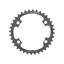 Ta X110 4 Arm 11x Chainring 46t in Black