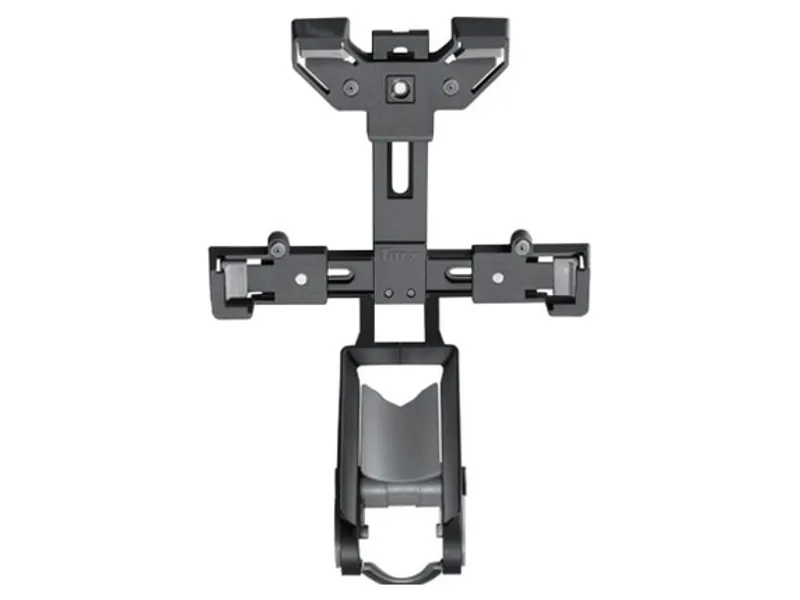 Balfes Bikes Tacx Tablet Bracket | Free postage over £30, £10 off first order, price match & 0% finance.