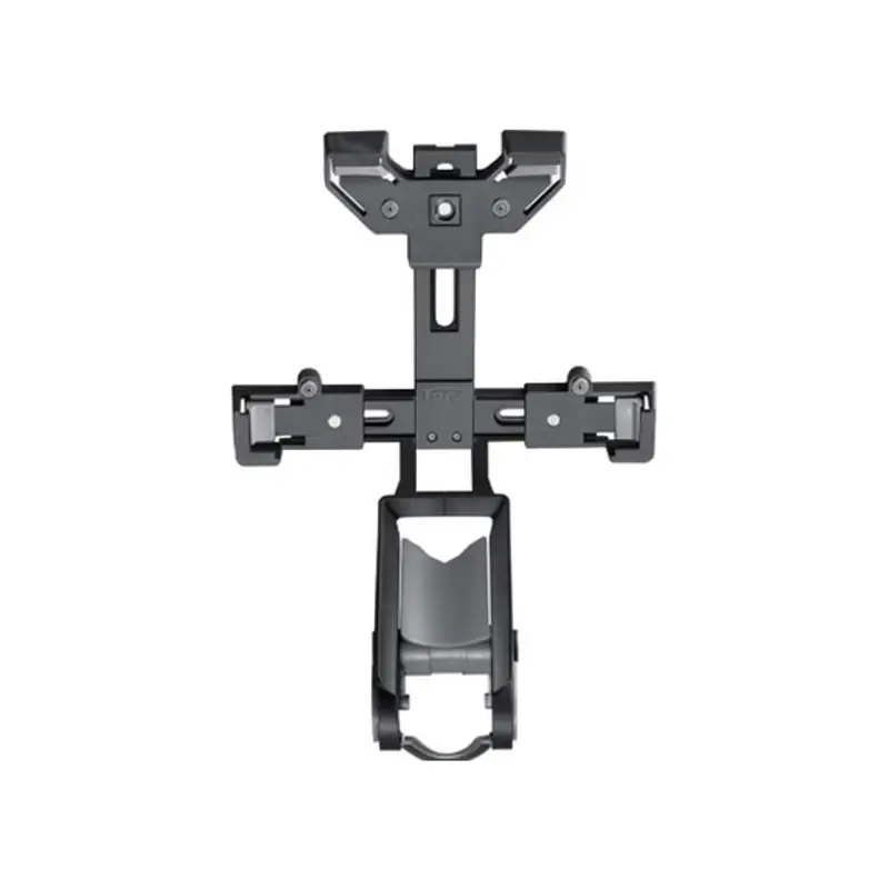Balfes Bikes Tacx Tablet Bracket | Free postage over £30, £10 off first order, price match & 0% finance.