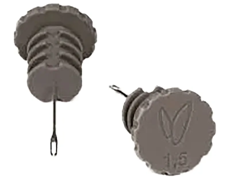 Balfes Bikes Effetto Mariposa Tappabuco Tubeless Tyre Plug Tool 3.5mm Kit | Free postage over £30, £10 off first order, price match & 0% finance.