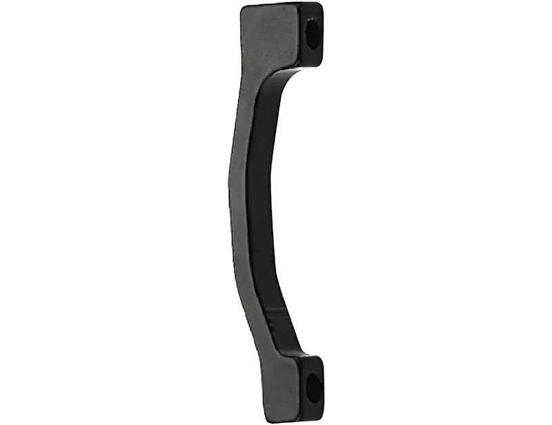 Tektro Adapter Post Mount A11 Front 180mm +20mm