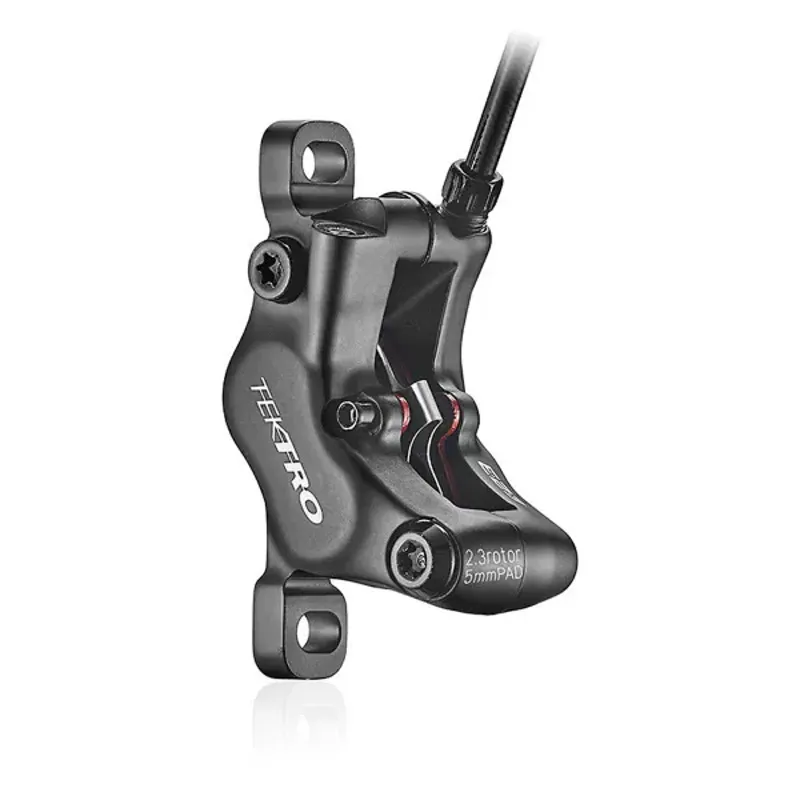 Tektro M535 Gemini SL Disc Brake - LH-2