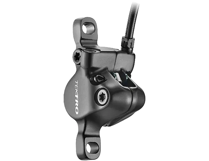 Tektro J2820 Hydraulic Kids Disc Brakes-1