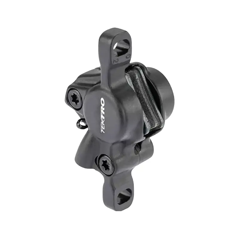 Balfes Bikes Tektro Spares - HD6.X Post Mount Caliper | Free postage over £30, £10 off first order, price match & 0% finance.