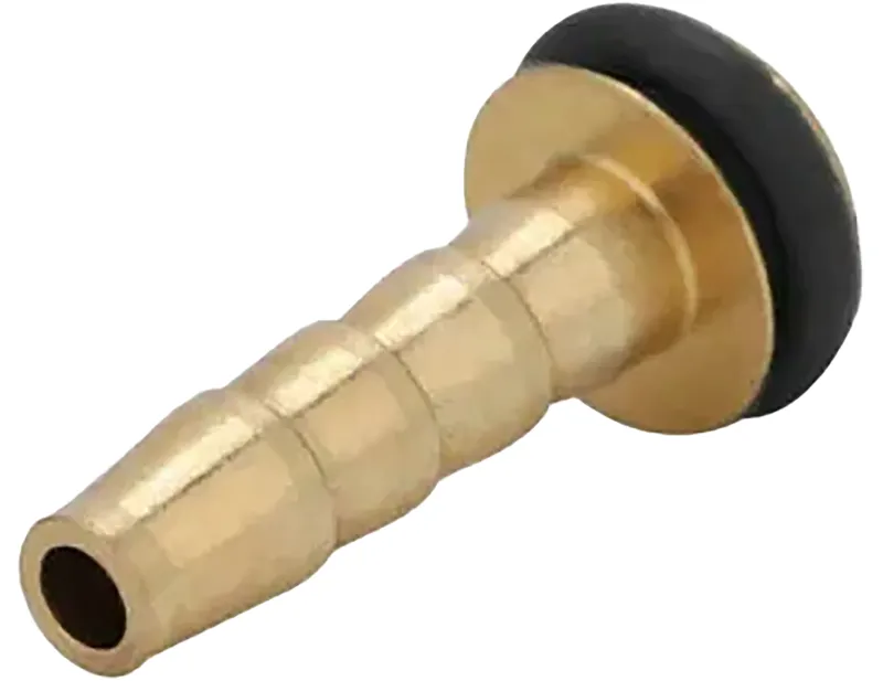 Balfes Bikes Tektro and TRP 5.5mm Hose Pins 100 Pack | Free postage over £30, £10 off first order, price match & 0% finance.