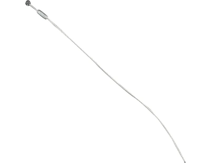 Tektro Straddle Cable in Silver