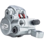 Tektro Auriga Pro Replacement Caliper in White