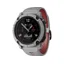 Coros NOMAD GPS Watch in Ash