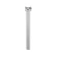 Thomson Masterpiece Aluminium Inline Seatpost 27.2 x 330mm in Silver