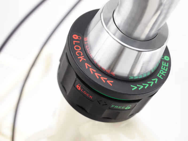 Electra Townie Commute Go 5i Step Thru Med Electric Bike 2025 in Beige-4