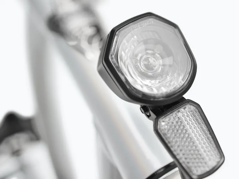 Electra Townie Go 5i Step Through Electric Hybrid Bike 2025 in Prismatic-7